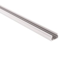 liniLED AER-CC20-4M - liniLED® Fix Aeris Cable Channel 20 4 m