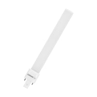 OSRAM DULUX® S LED EM & AC MAINS 6 W/4000K 200 mm (CS à 1 PCE)