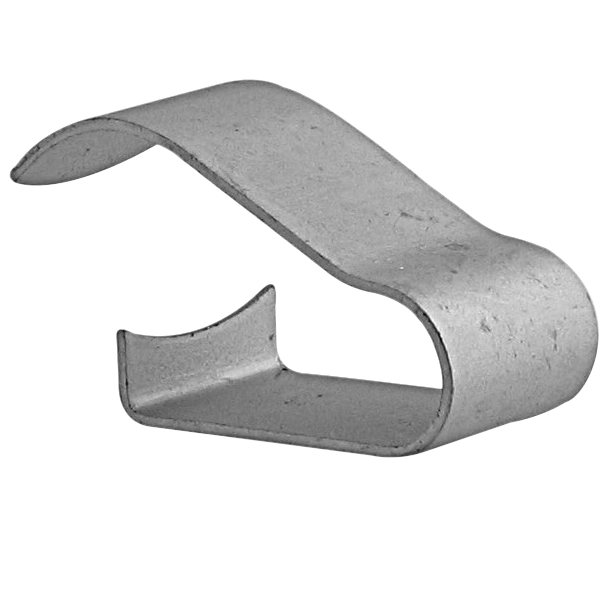 JMV PCF9  spantklem 7-20/7-12