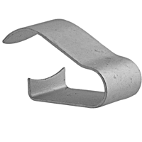 JMV PCF9  spantklem 7-20/7-12