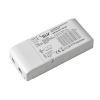 LED driver DALI 25W 150-700 mA DALI TOUCH