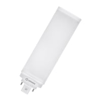 DULUX LED T/E HF &amp; AC MAINS V 16W 840 GX24Q-3