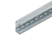 GKU 133-78T60 W WANDKANAAL L=2
