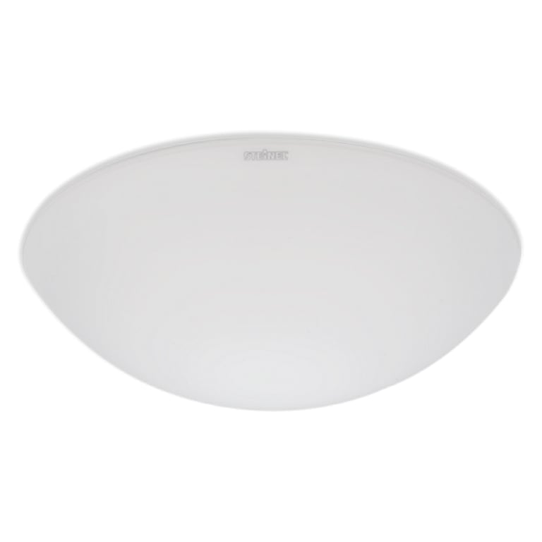 STEINEL RESERVECOVER RS16 LED