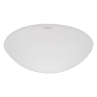 STEINEL RESERVECOVER RS16 LED