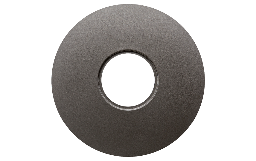 Rehab ring 250mm Lux en Junistar grafiet
