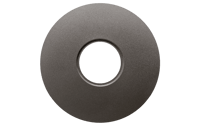 Rehab ring 250mm Lux en Junistar grafiet