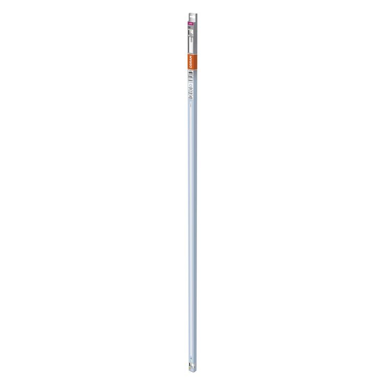 SubstiTUBE T8 EM 1500 mm 18.3W 840