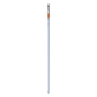 SubstiTUBE T8 EM 1500 mm 18.3W 840