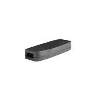 Prikkabel || connector