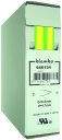 KLEMKO FP7TB-GG-9.5 - Krimpkous Polyolefin 2:1 In Trekbox GE / GRoen 9