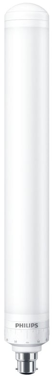 TForce LED SOX D 25-19W B22 740 FR