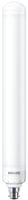 TForce LED SOX D 25-19W B22 740 FR