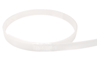 Lineal blindprofiel 2240 wit