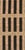 Design vloerkleed Woodnotes New York Natural Black 11859