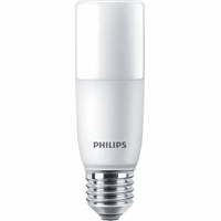 CorePro LED Stick ND 9.5-75W T38 E27 840