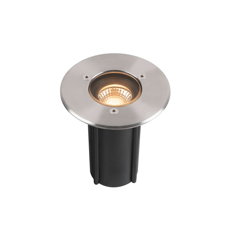 Reflector voor DASAR® S/M, 50°
