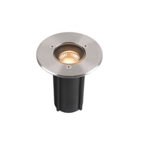 Reflector voor DASAR® S/M, 50°