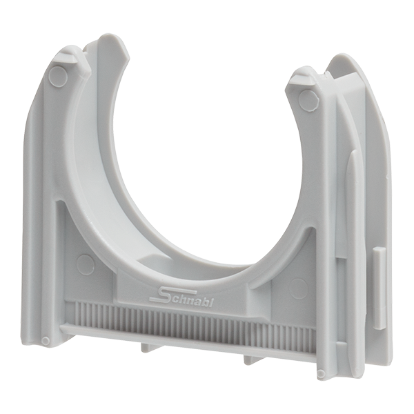 Schnabl EC40 Euro-Clip 40mm