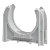 Schnabl EC40 Euro-Clip 40mm