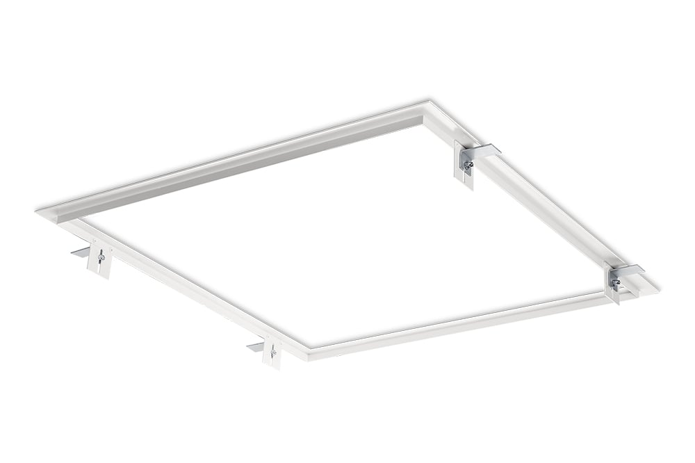 INBOUWRAAM LPS/LBP 60x60
