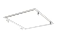INBOUWRAAM LPS/LBP 60x60