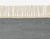 Grijs 7743