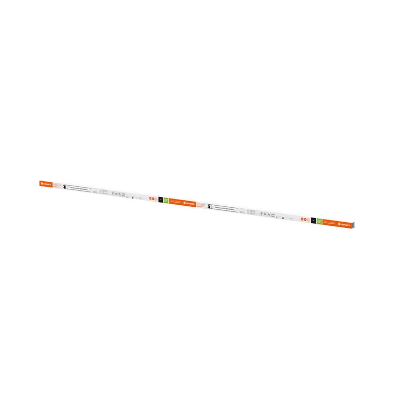 LED TUBE T5 AC MAINS P 1149 mm 16W 840