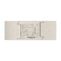 LED driver CC 36W 0,15-1,05A 24-54V DA TO