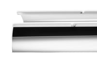 NLS-FB-D REFL LED 1,53M (SET)