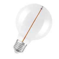Vintage 1906® LED 16 2.2 W/2700 K E27