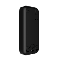 AJAX - KeyPad TouchScreen - Zwart