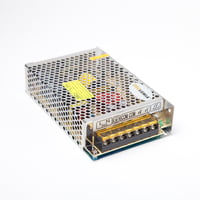LED driver CV 100W 4,3A F 24V ND