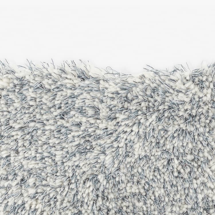 Kvadrat Bravoure 35 Ijsblauw 0120