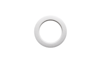 Rehab ring d. 133mm mat wit in- en outd