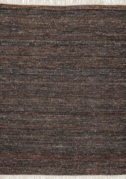 Hip vloerkleed Malon Mixed