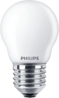 CorePro LEDLusterND4.3-40W E27 827P45FRG
