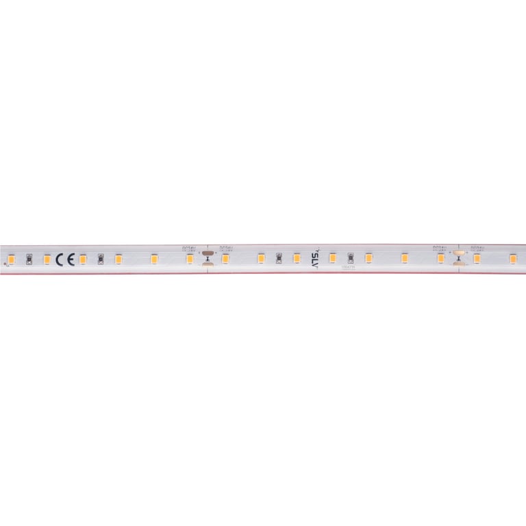 GRAZIA IP FLEXSTRIP, 24 V 3360 lm IP55 3000 K