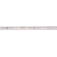 GRAZIA IP FLEXSTRIP, 24 V 3360 lm IP55 3000 K