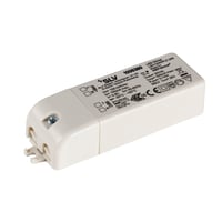 Led voeding, 12W 24V
