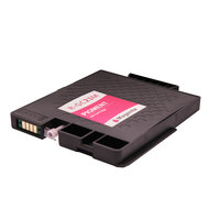 Ricoh GC-21M gelcartridge magenta standaard capaciteit huismerk