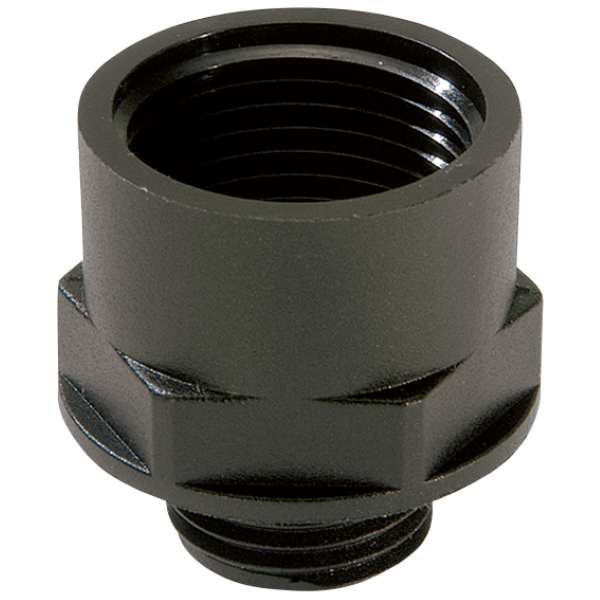 Wiska EX-KEM 32/40 vergrotingsring M32-M40