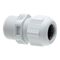 Wiska ESKV-L25 wartel M25 grijs