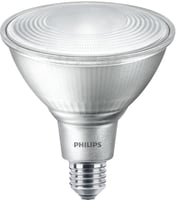 CorePro LEDspot ND 9-60W 827 PAR38 25D