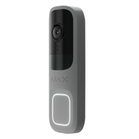 AJAX - DoorBell - Grijs