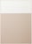 Stone White