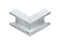 GKA 213-78 W BUITENHOEK90