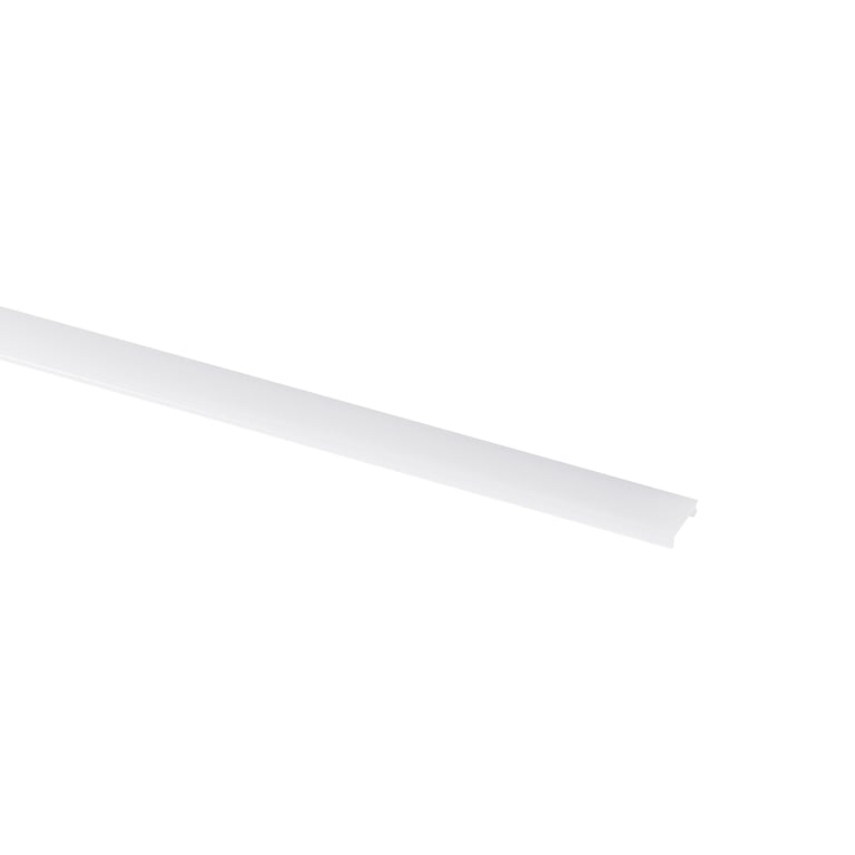 Top Line Lens, opaal, 2m, t.b.v. 4629133x & 4629135x