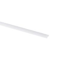 Top Line Lens, opaal, 2m, t.b.v. 4629133x & 4629135x