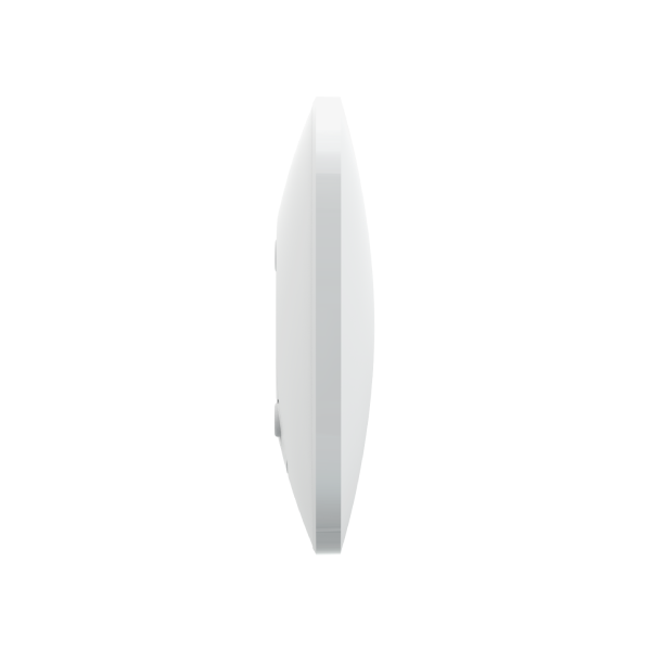 AJAX - Hub 2 - Plus - Wit